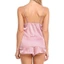 Intimate Apparel and Accessories ef_pc_adul0v2810p00486 in Sri Lanka